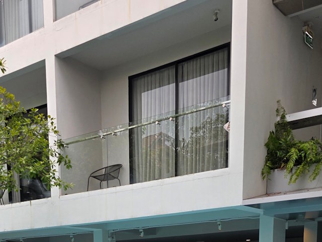 Услуги настройки lid.am CMS в Азове по цене от 565