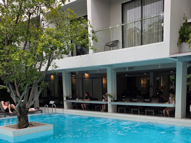 Настройка lidam.cms Азов